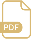 pdf icon3