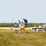 Photos from Moscow Region Open Aerobatics Championship ~ Фотки с Чемпионата Московской области 2020