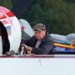 Photos from Moscow Region Open Aerobatics Championship ~ Фотки с Чемпионата Московской области 2020
