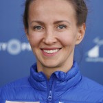 Natalya Popova ~ Наташа Попова