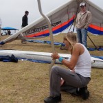 Torrey Pines Flight Fest '09